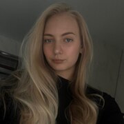 Ядрышникова Снежана Николаевна Ядрышникова Снежана Николаевна