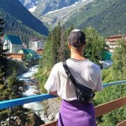 Ксензов Кирилл Сергеевич