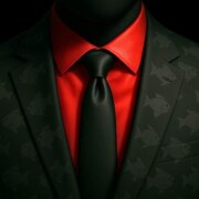 Щербаков Павел Щербаков Павел