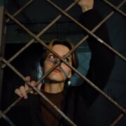 Диордияшенко Вероника Вячеславовна Диордияшенко Вероника Вячеславовна