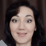 Неклеса Наталья Николаевна