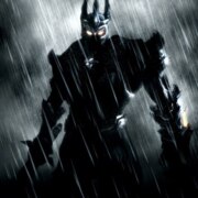 Вячистый Дмитрий Вячистый Дмитрий