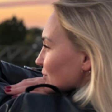 Анжела Александровна Авцынова