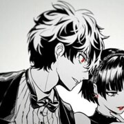 Савельев Макар Владимирович