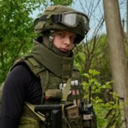 Шиганов Иван Владимирович