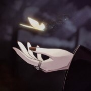 Бусарова Юлия Артемовна