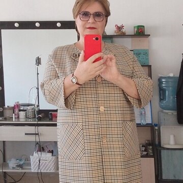 Валя  Румянцева