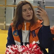 ВМ