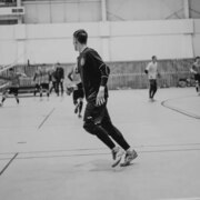 Швец Алексей Сергеевич