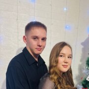 Ташкинов Валерий Владимирович