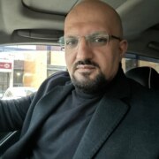 Рзаев Эльвин