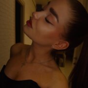 Кудряшова Юля Кудряшова Юля