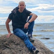 Чепуштанов Андрей Валентинович Чепуштанов Андрей Валентинович