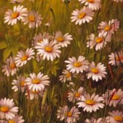 Лексина Анастасия Владимировна