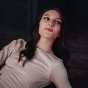 Грибко Полина Сергеевна