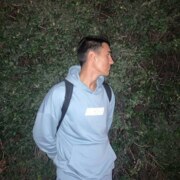 Осипов Ян Дмитриевич Осипов Ян Дмитриевич