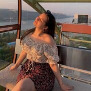 Щапова Анфиса Павловна