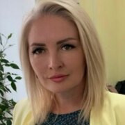 Саржанова Ирина Викторовна