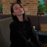 Горшкова Карина Сергеевна Горшкова Карина Сергеевна