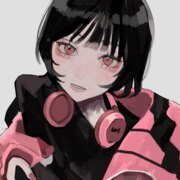 Хоменко Ольга Владимировна