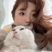 Чжан Юйсюань