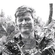 Козлов Алексей