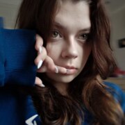 Грабчак Кристина Станиславовна