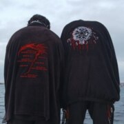 Курило Захар Николаевич