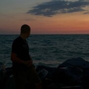 Хахин Назар Алексеевич