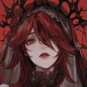 Колантавелу Ангелина Колантавелу Ангелина