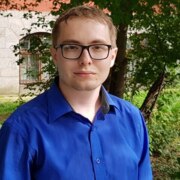Винник Алексей