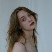 Бережная Александра