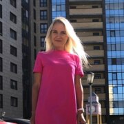 Шилова Ася Васильевна