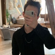 Григорьев Егор Дмитриевич Григорьев Егор Дмитриевич