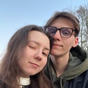 Панфилов Иван Сергеевич Панфилов Иван Сергеевич