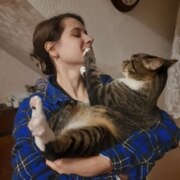 Часовских Александра Николаевна Часовских Александра Николаевна