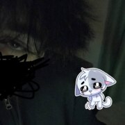 Чивапчичи Чухан Андреевич Чивапчичи Чухан Андреевич