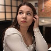 Игоревна Ксения Картель