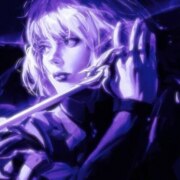 Бабикова Елизавета Бабикова Елизавета