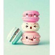 Иргит Санчейма Иргит Санчейма