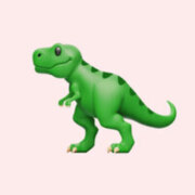 Кулин Анатолий Валерьевич Кулин Анатолий Валерьевич