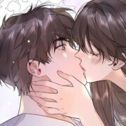 Спирин Евгений Александрович Спирин Евгений Александрович