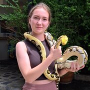 Солдатенко Альбина Алексеевна Солдатенко Альбина Алексеевна