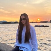 Юмачикова Юлия Юмачикова Юлия