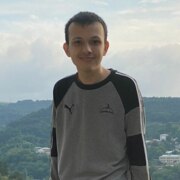 Сахибгареев Камиль Азатович Сахибгареев Камиль Азатович