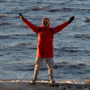 Волков Владимир