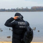 Алигулов Умед Хуршедович