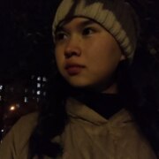 Капсаргина Айана Капсаргина Айана