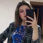 Семёнова Анастасия Сергеевна Семёнова Анастасия Сергеевна