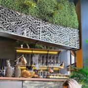 Пьянкова Татьяна Пьянкова Татьяна